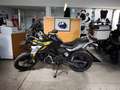 BMW G 310 GS BMW Premium Selection 3 ans ! Schwarz - thumbnail 1