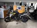 BMW G 310 GS 0 Zwart - thumbnail 1