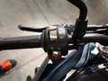BMW G 310 GS BMW Premium Selection 3 ans ! Schwarz - thumbnail 5