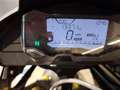 BMW G 310 GS BMW Premium Selection 3 ans ! Schwarz - thumbnail 7