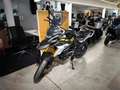 BMW G 310 GS 0 Zwart - thumbnail 3
