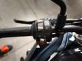 BMW G 310 GS 0 Zwart - thumbnail 5