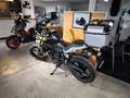 BMW G 310 GS BMW Premium Selection 3 ans ! Schwarz - thumbnail 4