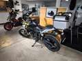 BMW G 310 GS 0 Zwart - thumbnail 4