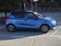 Suzuki Swift Swift 1.2 hybrid Top 2wd cvt Bicolor Blu/Azzurro - thumbnail 5