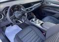 Alfa Romeo Stelvio Stelvio 2.2 t Sprint Q4 210cv auto  KM 0 Blanco - thumbnail 10