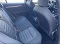 Alfa Romeo Stelvio Stelvio 2.2 t Sprint Q4 210cv auto  KM 0 Blanco - thumbnail 9