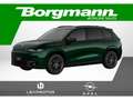 Leapmotor C10 REEV Design 974 km Reichtweite - BESTELLFAHRZEUG Verde - thumbnail 1