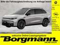 Leapmotor C10 REEV Design 974 km Reichtweite - BESTELLFAHRZEUG Verde - thumbnail 11