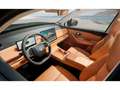 Leapmotor C10 REEV Design 974 km Reichtweite - BESTELLFAHRZEUG Verde - thumbnail 3