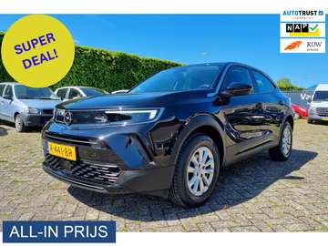 1.2 Edition ✅NIEUWE DISTRIBUTIE