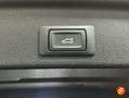 Audi Q3 35+TDI+110kW+%28150CV%29+S+tronic Orange - thumbnail 29