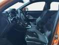 Audi Q3 35+TDI+110kW+%28150CV%29+S+tronic Orange - thumbnail 11