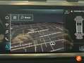 Audi Q3 35+TDI+110kW+%28150CV%29+S+tronic Orange - thumbnail 20