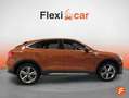 Audi Q3 35+TDI+110kW+%28150CV%29+S+tronic Orange - thumbnail 9