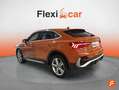 Audi Q3 35+TDI+110kW+%28150CV%29+S+tronic Orange - thumbnail 5