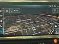 Audi Q3 35+TDI+110kW+%28150CV%29+S+tronic Orange - thumbnail 19