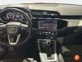Audi Q3 35+TDI+110kW+%28150CV%29+S+tronic Orange - thumbnail 15