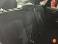 Audi Q3 35+TDI+110kW+%28150CV%29+S+tronic Orange - thumbnail 13