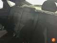 Audi Q3 35+TDI+110kW+%28150CV%29+S+tronic Orange - thumbnail 14