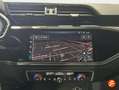 Audi Q3 35+TDI+110kW+%28150CV%29+S+tronic Orange - thumbnail 18