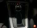 Audi Q3 35+TDI+110kW+%28150CV%29+S+tronic Orange - thumbnail 26