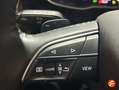 Audi Q3 35+TDI+110kW+%28150CV%29+S+tronic Orange - thumbnail 22
