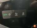 Audi Q3 35+TDI+110kW+%28150CV%29+S+tronic Orange - thumbnail 25