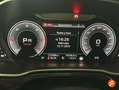 Audi Q3 35+TDI+110kW+%28150CV%29+S+tronic Orange - thumbnail 17
