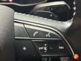 Audi Q3 35+TDI+110kW+%28150CV%29+S+tronic Orange - thumbnail 23