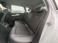 Audi A4 allroad 40 TDI 204cv S tronic quattro Pelle FariLED Navi Grau - thumbnail 4