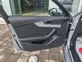 Audi A4 allroad 40 TDI 204cv S tronic quattro Pelle FariLED Navi Grau - thumbnail 19