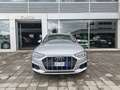 Audi A4 allroad 40 TDI 204cv S tronic quattro Pelle FariLED Navi Gris - thumbnail 16