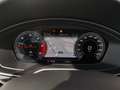 Audi A4 allroad 40 TDI 204cv S tronic quattro Pelle FariLED Navi Grau - thumbnail 29