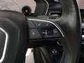 Audi A4 allroad 40 TDI 204cv S tronic quattro Pelle FariLED Navi Grau - thumbnail 27