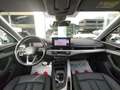 Audi A4 allroad 40 TDI 204cv S tronic quattro Pelle FariLED Navi Grau - thumbnail 5
