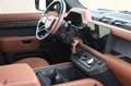 Land Rover Defender P635 OCTA*AHK*Pano*Meridian*Sofort Gris - thumbnail 13