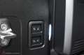 Land Rover Defender P635 OCTA*AHK*Pano*Meridian*Sofort Gris - thumbnail 39