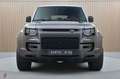 Land Rover Defender P635 OCTA*AHK*Pano*Meridian*Sofort Gris - thumbnail 40