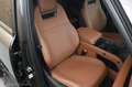 Land Rover Defender P635 OCTA*AHK*Pano*Meridian*Sofort Gris - thumbnail 33