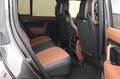 Land Rover Defender P635 OCTA*AHK*Pano*Meridian*Sofort Gris - thumbnail 28