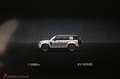 Land Rover Defender P635 OCTA*AHK*Pano*Meridian*Sofort Gris - thumbnail 14
