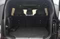 Land Rover Defender P635 OCTA*AHK*Pano*Meridian*Sofort Gris - thumbnail 38