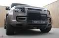Land Rover Defender P635 OCTA*AHK*Pano*Meridian*Sofort Gris - thumbnail 48