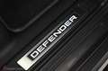 Land Rover Defender P635 OCTA*AHK*Pano*Meridian*Sofort Gris - thumbnail 37