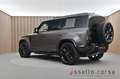 Land Rover Defender P635 OCTA*AHK*Pano*Meridian*Sofort Gris - thumbnail 2