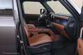 Land Rover Defender P635 OCTA*AHK*Pano*Meridian*Sofort Gris - thumbnail 32