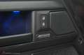 Land Rover Defender P635 OCTA*AHK*Pano*Meridian*Sofort Gris - thumbnail 21