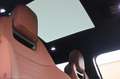 Land Rover Defender P635 OCTA*AHK*Pano*Meridian*Sofort Gris - thumbnail 36