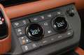 Land Rover Defender P635 OCTA*AHK*Pano*Meridian*Sofort Gris - thumbnail 17